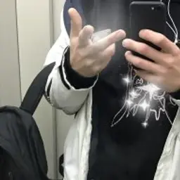rafyy