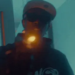rodionovalex