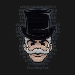 PatriciaNdeANK