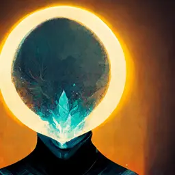 BrightFan