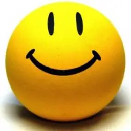 mrgoksal