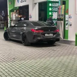kouzzQLvrd