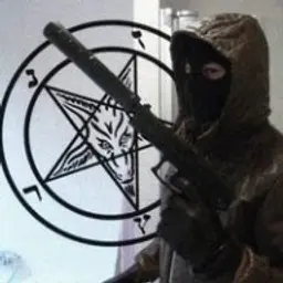 AGRESSOR63