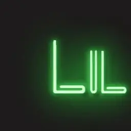 LilWhite_inactive