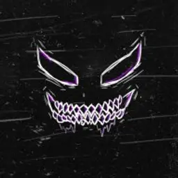 PhantomBoss