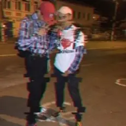 MoonBitch