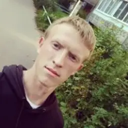 Rafinad1