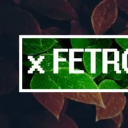 fetrov