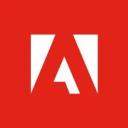 Adobe_inactive