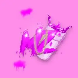 muppZ