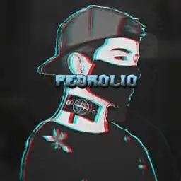 Pedrolio