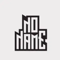 Tyom_inactive