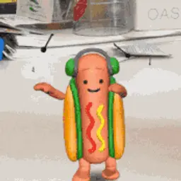 XoTdoG_inactive601620