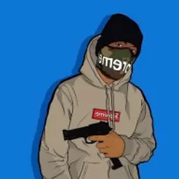 ArtemDav1337