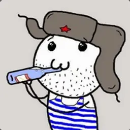 destabilizator