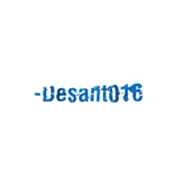 Desant16
