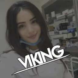 V1k1ng_inactive602295