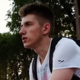 pavellevshic