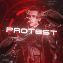 ProtestTeam