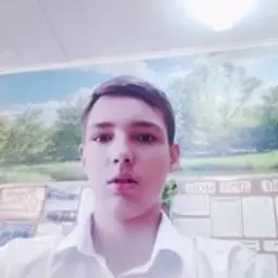 HoverYT