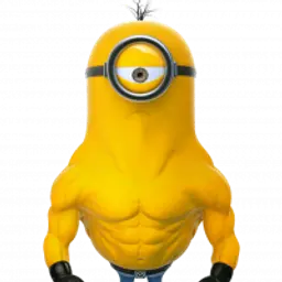 pulpozaur