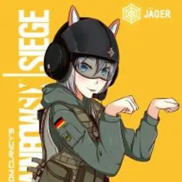 Gogamen_inactive603148
