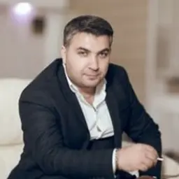 hamid777
