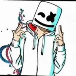 seya