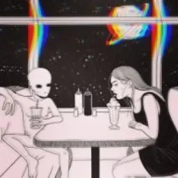 Digidealer