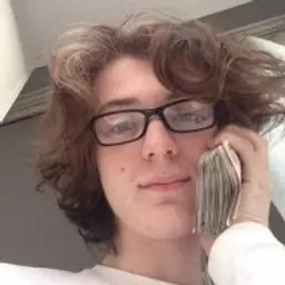 Bigwick