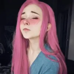 handazr