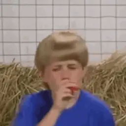 barrygurry
