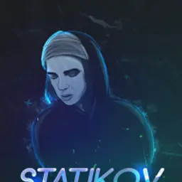 Statikov