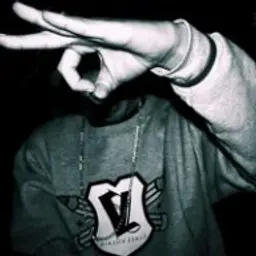HardKaktus