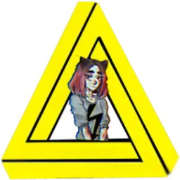 d4rkd3n1337