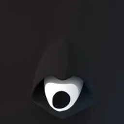 manjuck