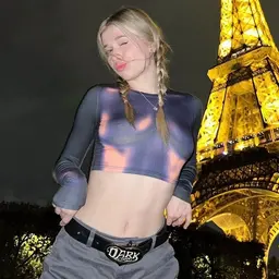 Slikizz