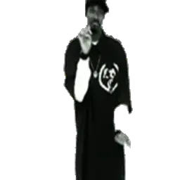 Anonimus123321