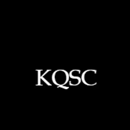 KQSC