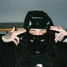 suicidemeboy
