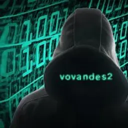 vovandes2