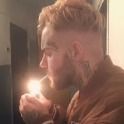 maximdey21