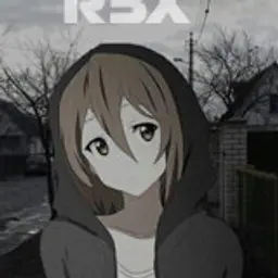 r3x_inactive