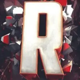 RayEveryDay