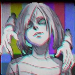 1Viktor1_inactive607157