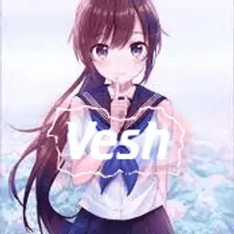 Vesh_inactive607163