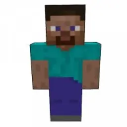 daybnsad