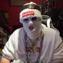 AleModzZ