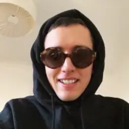 jirodestroyer2
