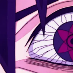 SasukeKun_inactive608027